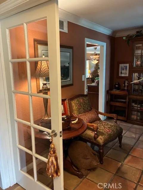 Merced, CA 95340,2291 Dayna Way