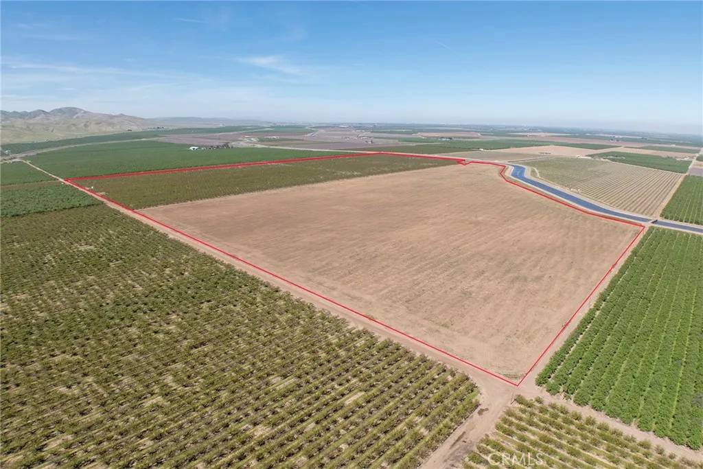Patterson, CA 95360,1 Hamilton