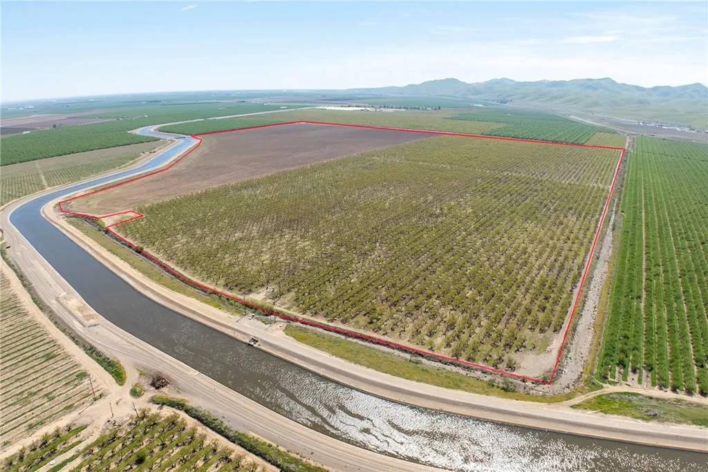 Patterson, CA 95360,1 Hamilton