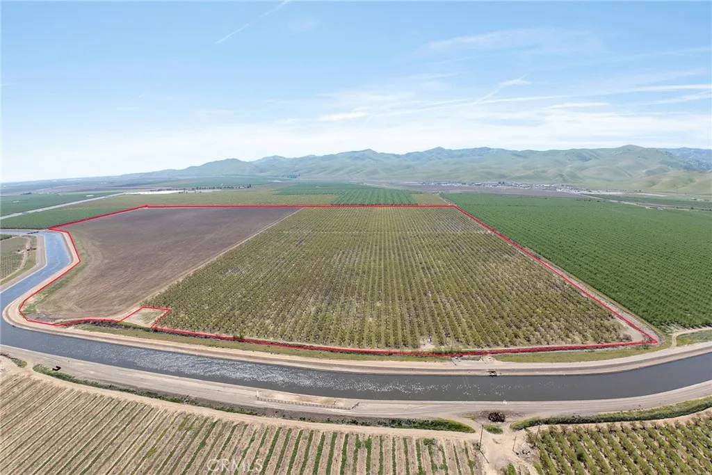 Patterson, CA 95360,1 Hamilton