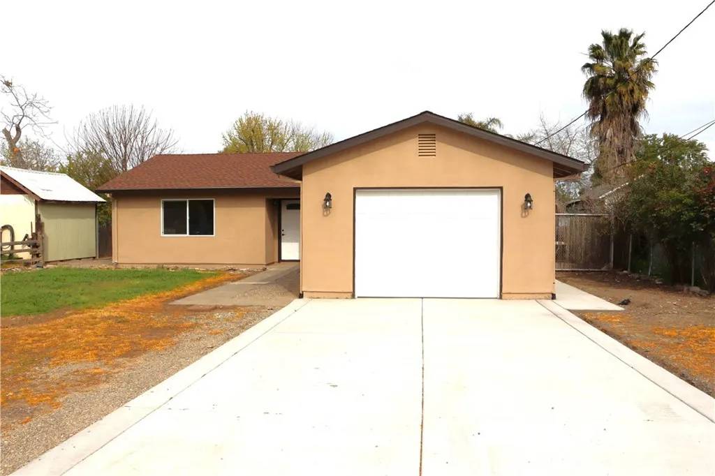 Biggs, CA 95917,3114 6th Street