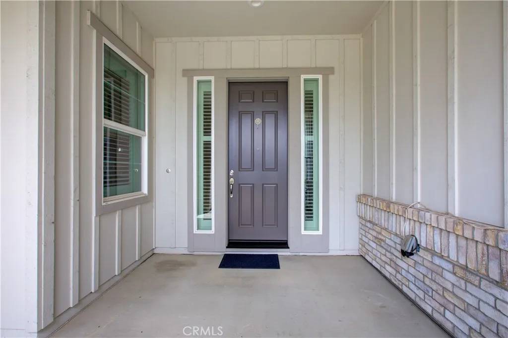 Turlock, CA 95382,2791 E Tuolumne Road