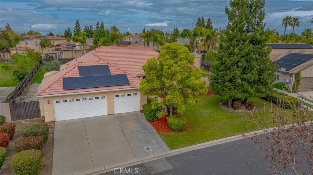 Chowchilla, CA 93610,6510 Doral Street