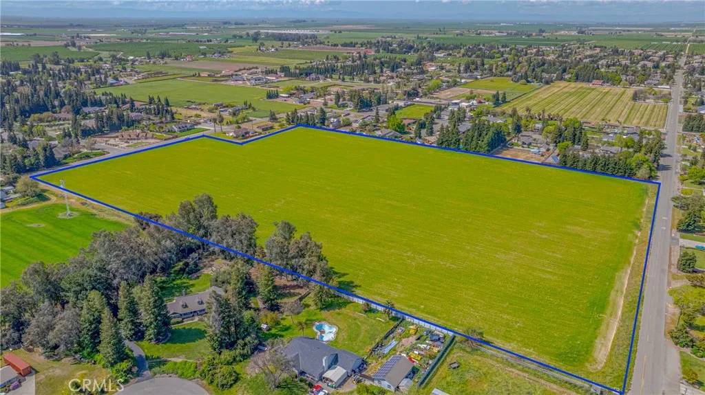 Atwater, CA 95301,0 Moran