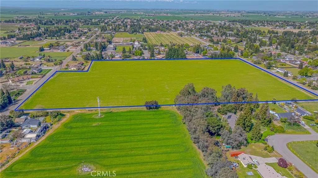Atwater, CA 95301,0 Moran