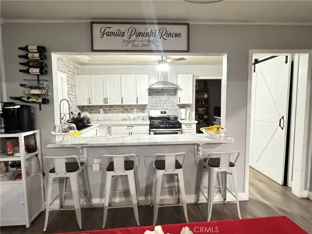 Ceres, CA 95307,2203 6th Street