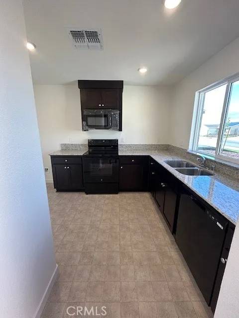 Merced, CA 95341,732 Brent Court