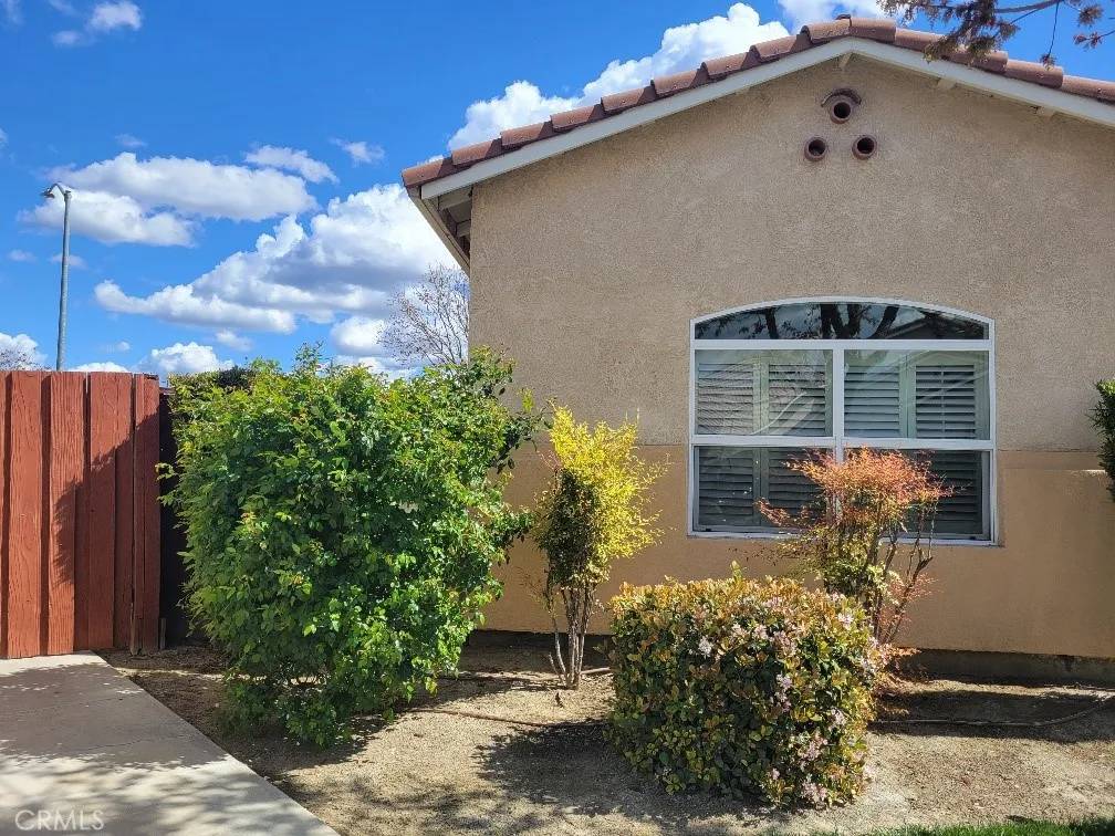 Los Banos, CA 93635,2906 Las Flores Circle