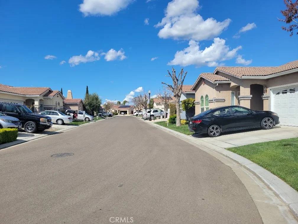 Los Banos, CA 93635,2906 Las Flores Circle