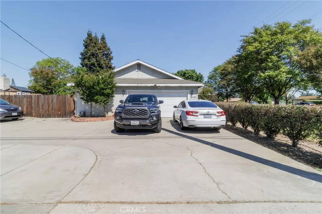 Merced, CA 95340,3110 Mckee Road
