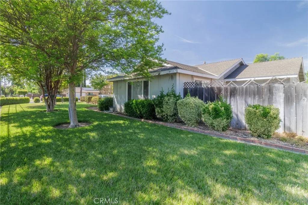 Merced, CA 95340,3110 Mckee Road