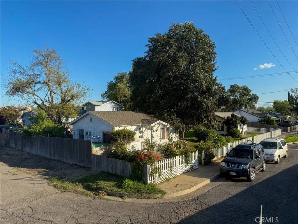 Merced, CA 95340,2336 U Street