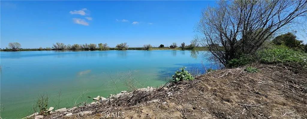 Gustine, CA 95322,26749 Cottonwood