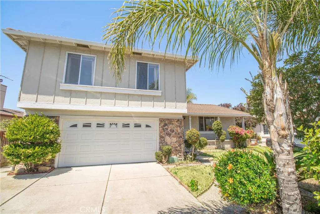 San Jose, CA 95148,2531 Glen Kew Court