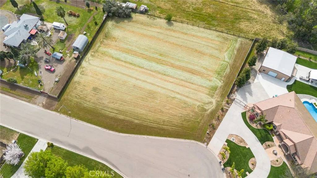 Merced, CA 95341,965 N Bryant