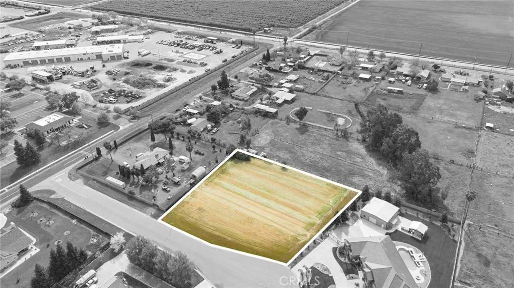 Merced, CA 95341,965 N Bryant