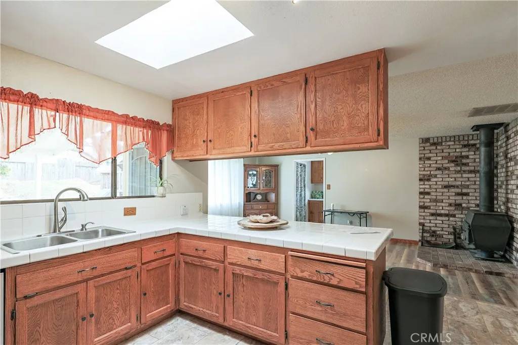 Sonora, CA 95370,20321 Nashua Road