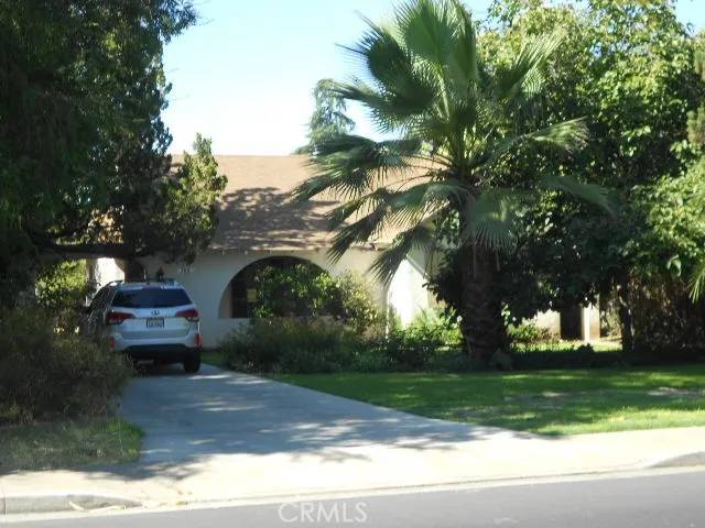 Merced, CA 95340,290 E 21st Street