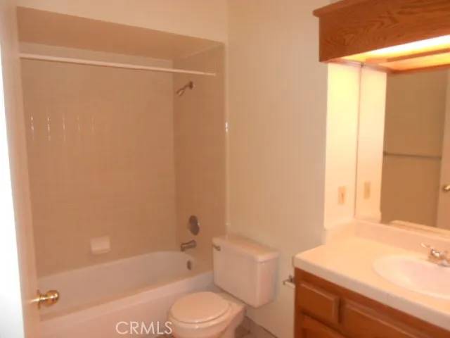 Merced, CA 95340,3067 Aspen Street