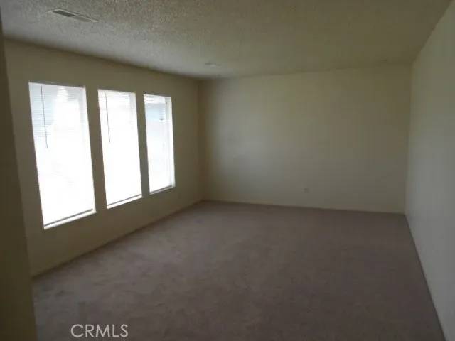 Merced, CA 95340,2803 Story Avenue
