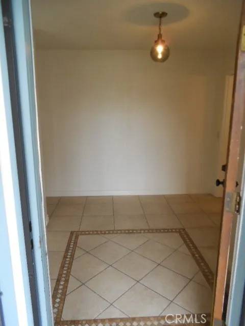 Merced, CA 95340,2803 Story Avenue