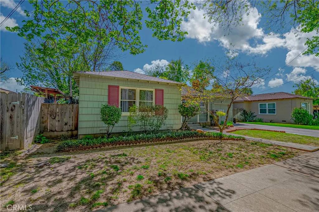 Merced, CA 95340,2550 5th Avenue