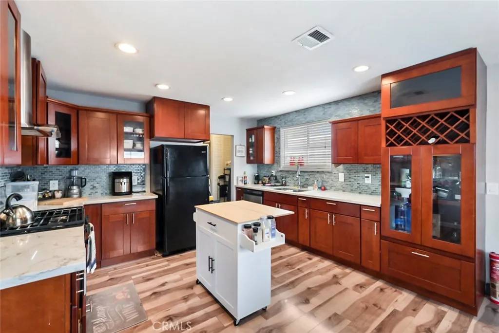 Turlock, CA 95380,409 S Orange Street