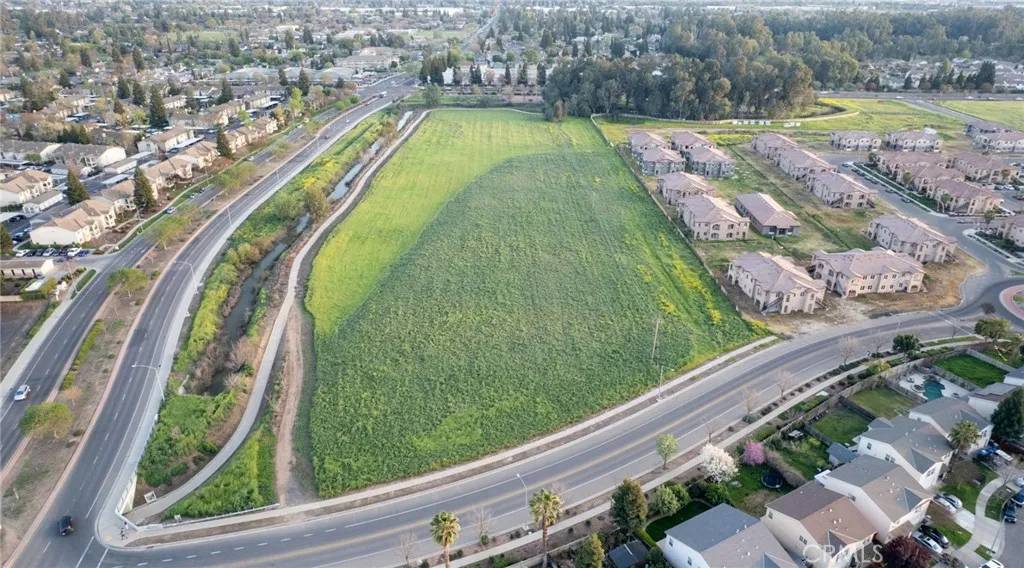 Merced, CA 95348,1240 Pacific Ave