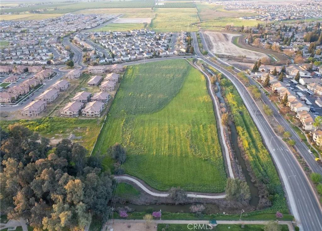 Merced, CA 95348,1240 Pacific Ave