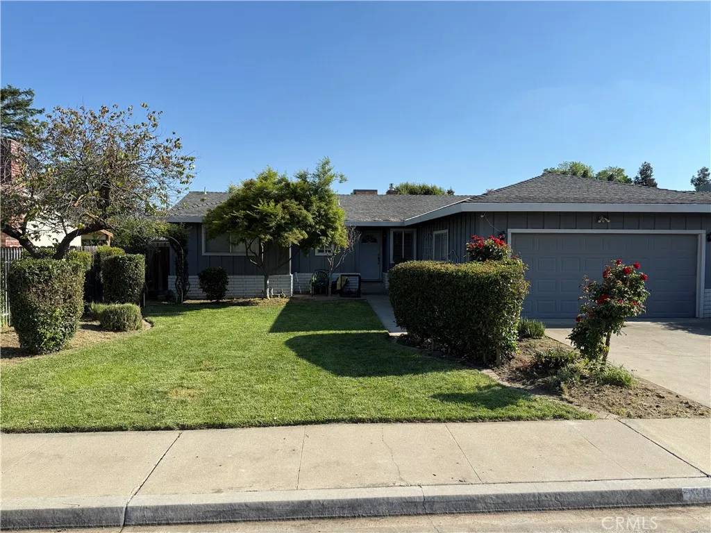 Turlock, CA 95382,500 Sherri Way