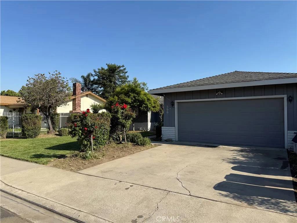 Turlock, CA 95382,500 Sherri Way