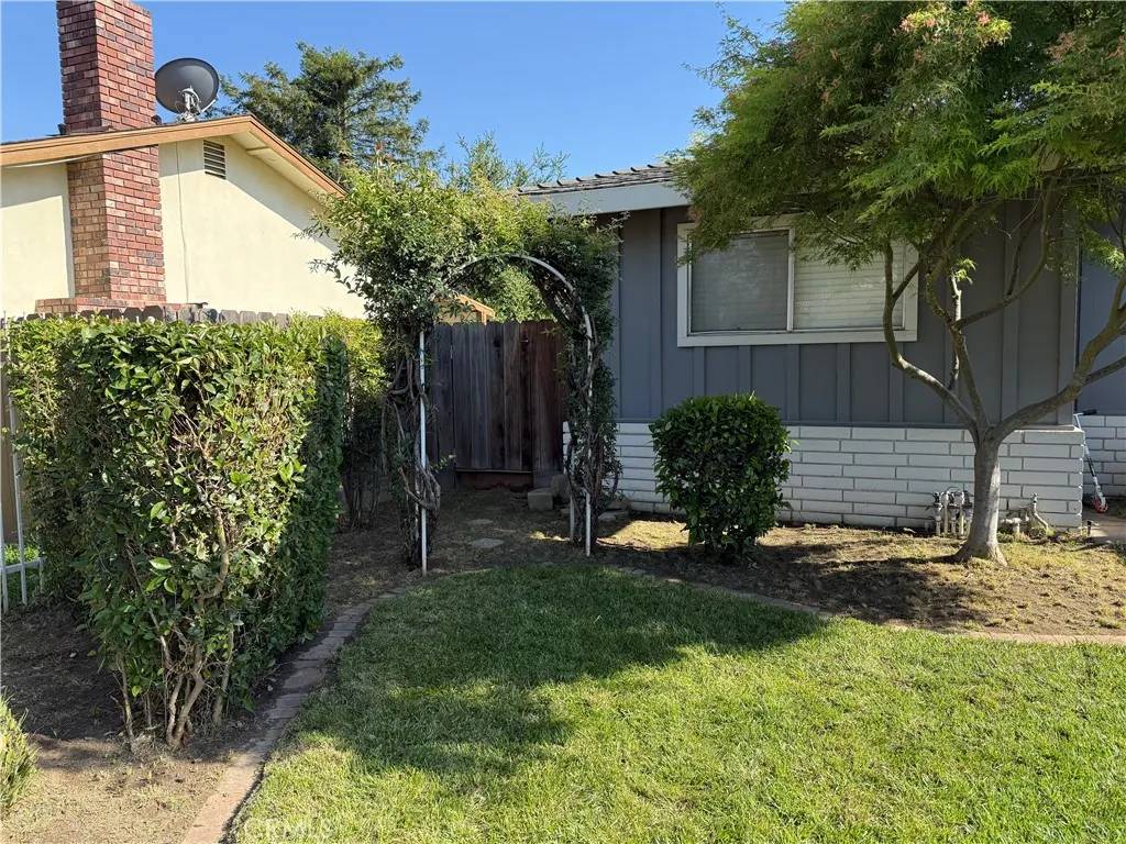 Turlock, CA 95382,500 Sherri Way