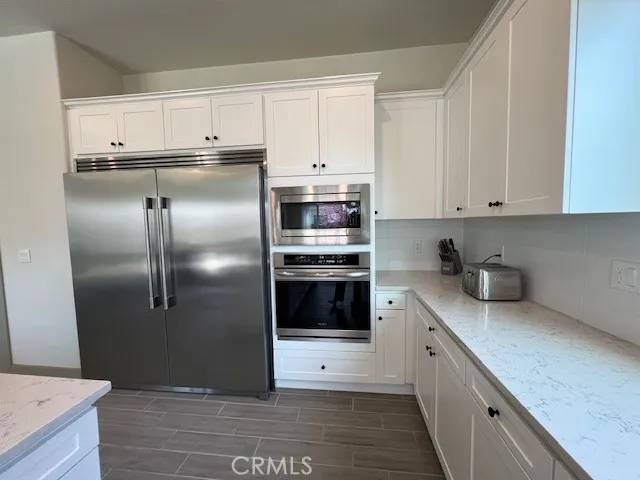 Merced, CA 95340,2462 Valverde Drive
