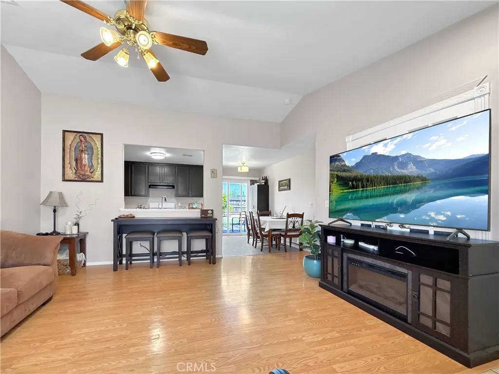 Winton, CA 95388,7568 Rachel Court