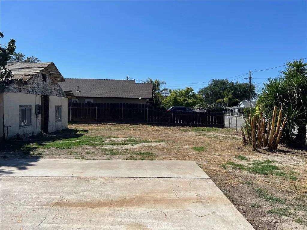 Merced, CA 95340,0 Ida