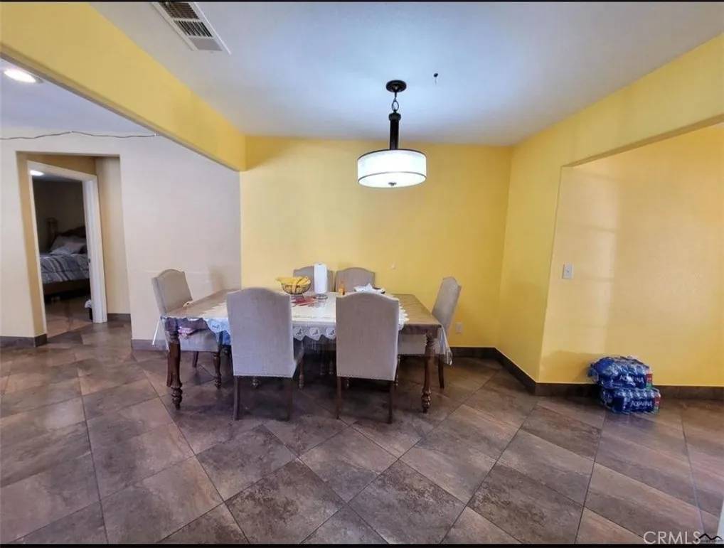Corning, CA 96021,1586 Link Street