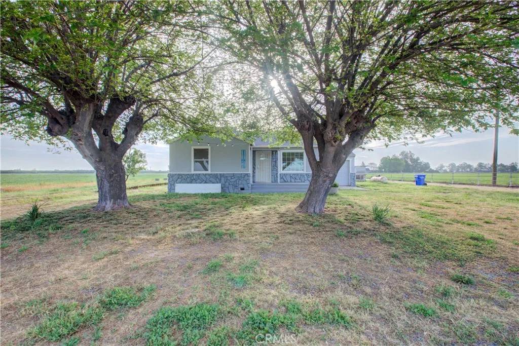 Turlock, CA 95380,1124 S Moffett