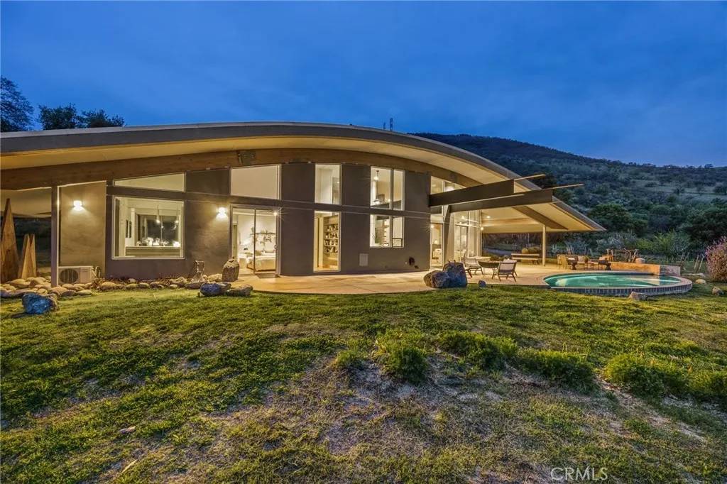 Sanger, CA 93657,26210 Elwood Road