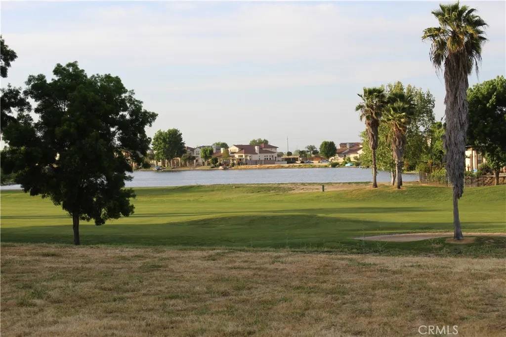Chowchilla, CA 93610,4140 Bella Vista