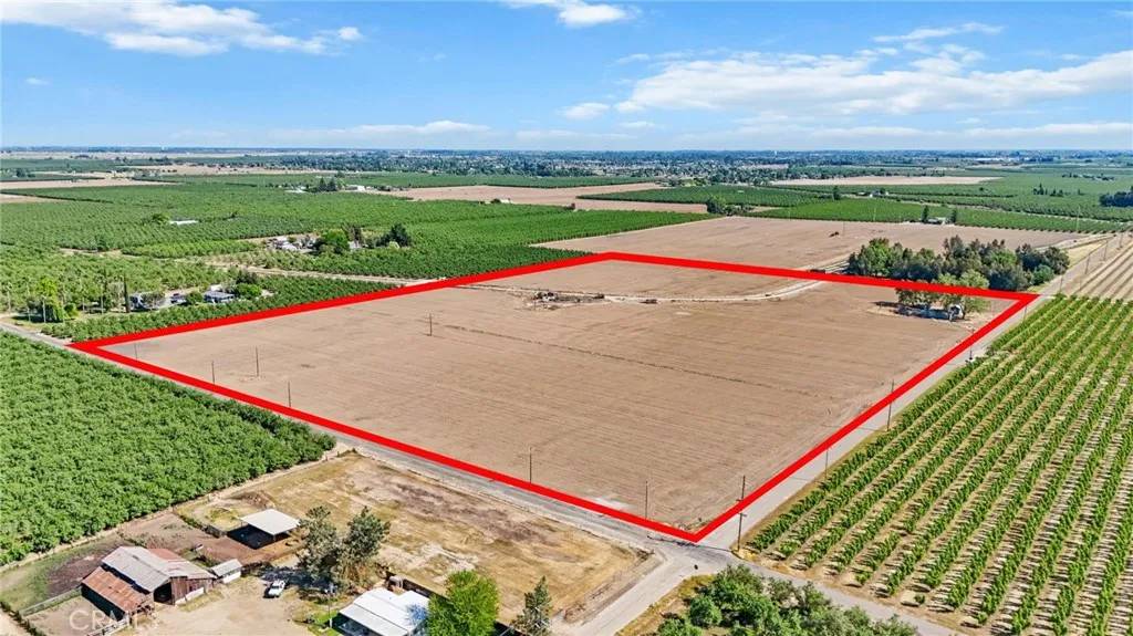 Winton, CA 95388,8340 West