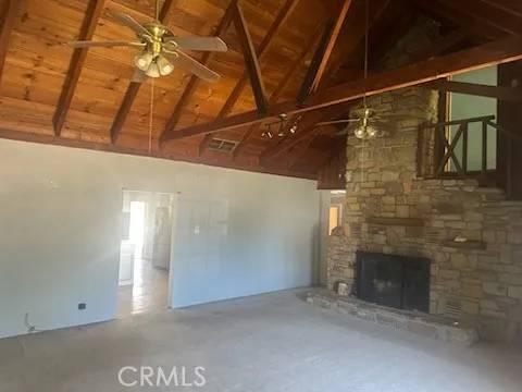 Chowchilla, CA 93610,635 N 3rd Street