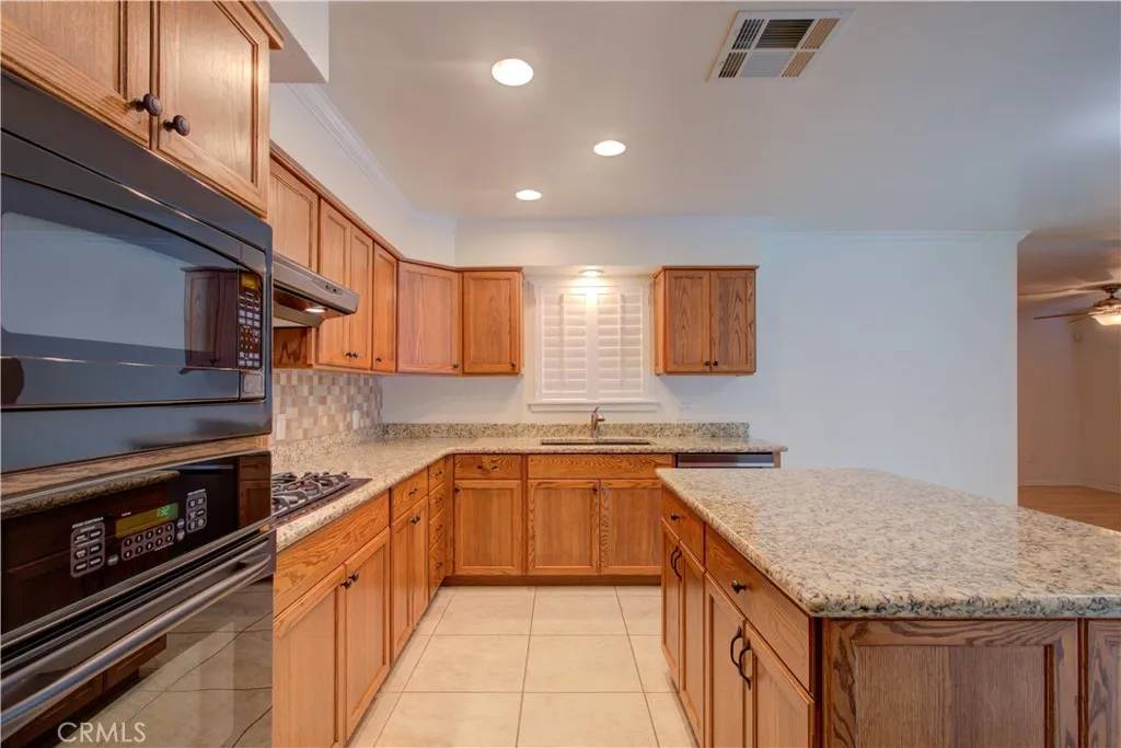 Merced, CA 95340,1600 Teak Avenue