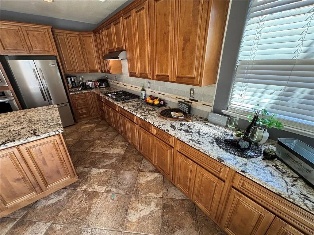 Los Banos, CA 93635,343 San Bernardino Street