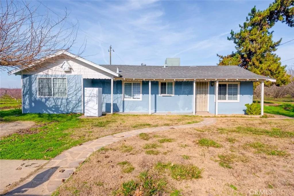 Winton, CA 95388,8124 Eucalyptus Avenue