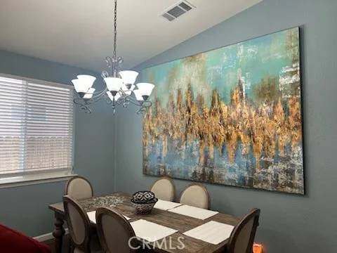 Merced, CA 95348,1264 Verdon Court