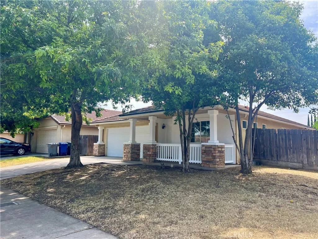 Merced, CA 95341,2308 Arezzo Avenue