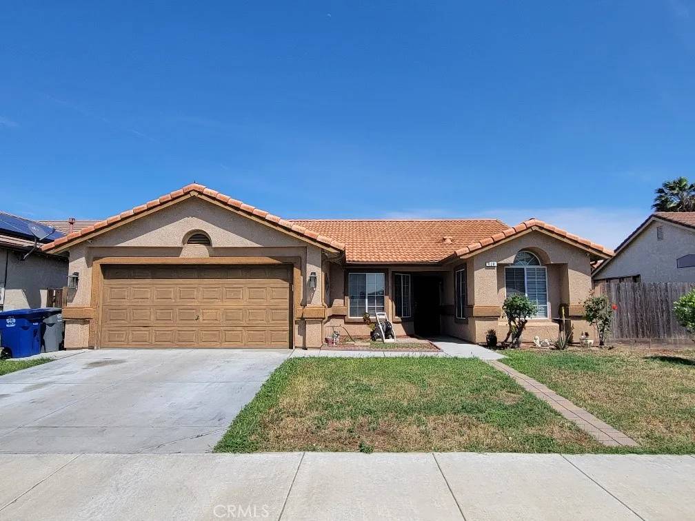 Los Banos, CA 93635,628 Vintner Street
