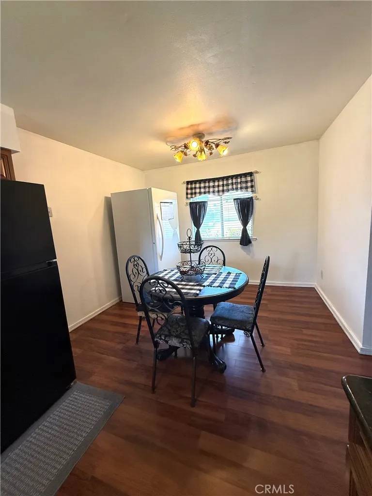 Madera, CA 93637,27247 San Jose Avenue