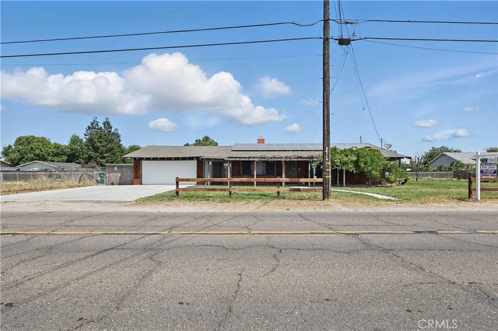 Winton, CA 95388,6344 Gertrude Avenue
