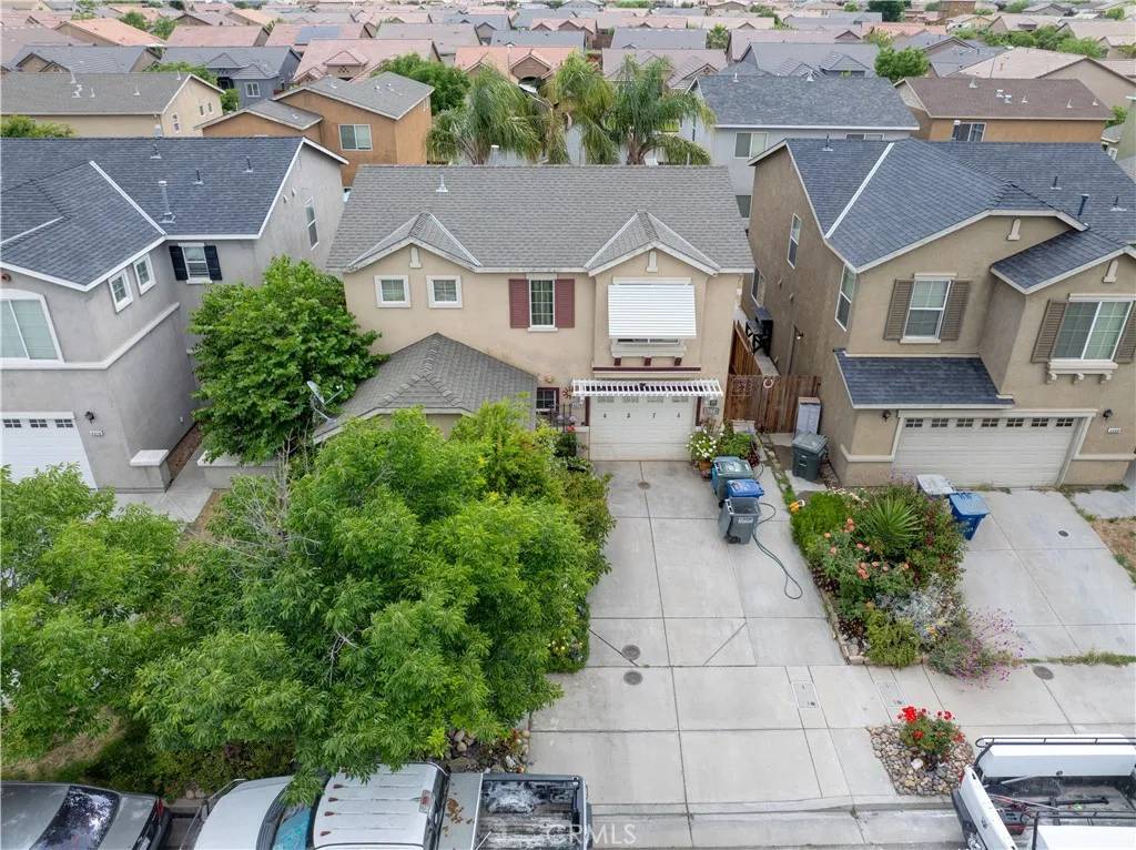 Merced, CA 95348,4374 Briggs Lane